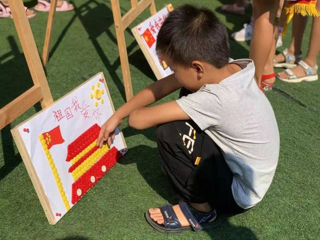 回首过往,畅想未来.