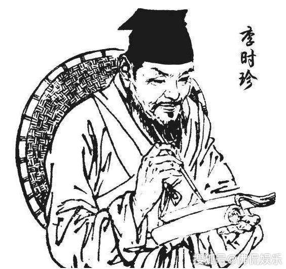 中国人为什么不吃猫肉,原来有史以来,李时珍早