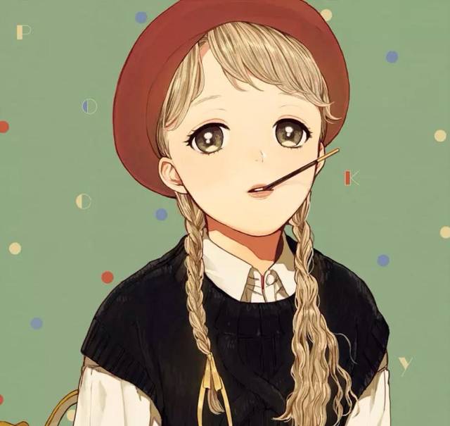 推荐3本年代美食文,好饭不怕晚,良缘不怕迟