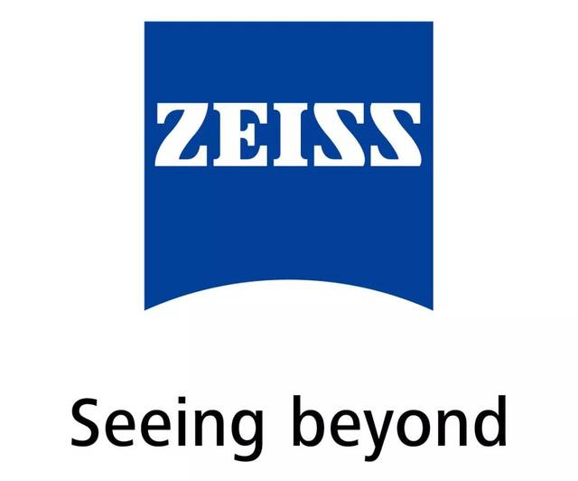 【zeiss蔡司】创新,从未停止 ——访问蔡司光学中国区