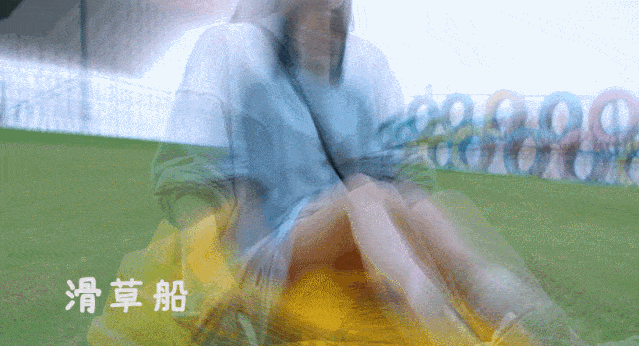 639_346