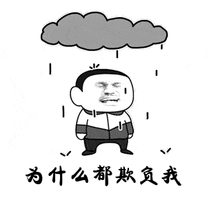 暴雨,大风要来了!另外,航班也受到影响