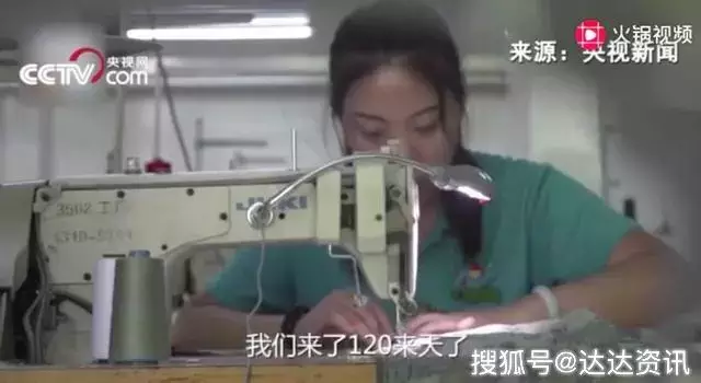 老外怎么看中国阅兵?我以为是复制粘贴出来的