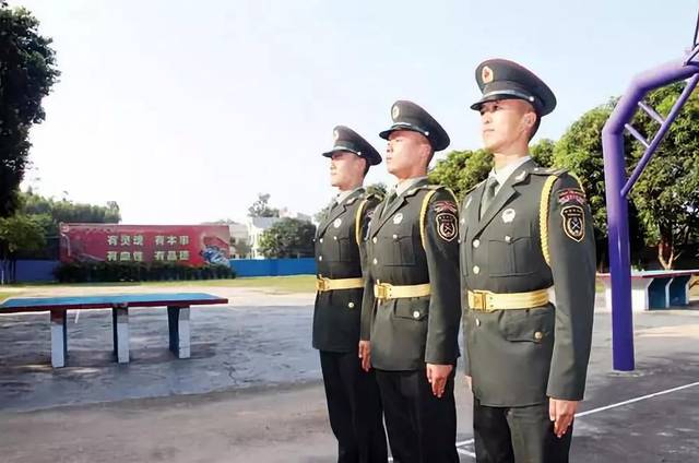 老外怎么看中国阅兵?我以为是复制粘贴出来的