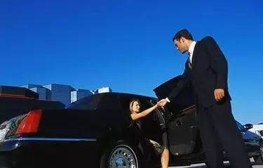 公务人员须知的礼仪素养