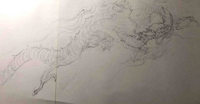 画龙,蛟龙,龙,龙纹,龙图,翼龙,画龙,蛟龙,龙,龙纹,龙图,翼龙,画龙