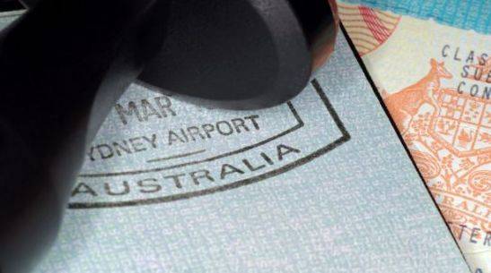 澳洲移民拒签超6万,PR难上加难!澳洲移民政策