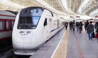 从10月11日起,新会城轨站不再是起始站.…