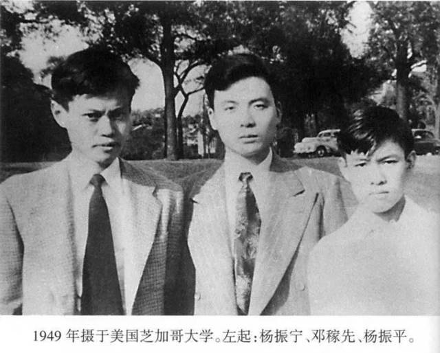 波澜壮阔70年:伟大的祖国,我为你骄傲!