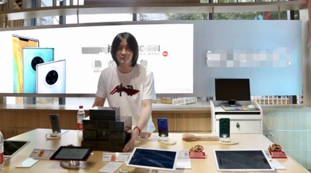 张大仙直播从不骂人?比心游戏陪玩大神表示:其