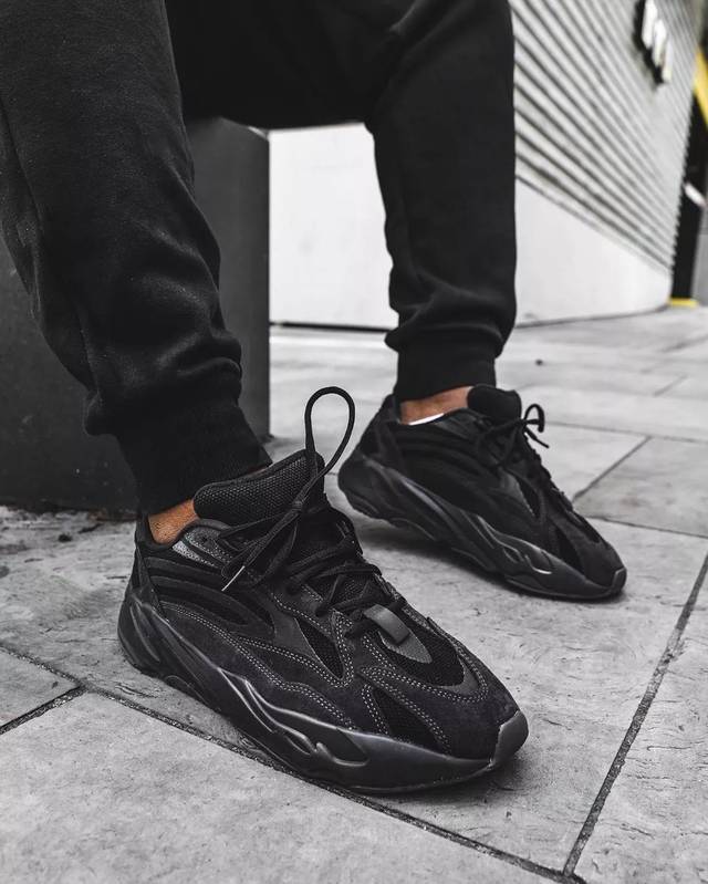 yeezy boost 700 v2 "tephra"