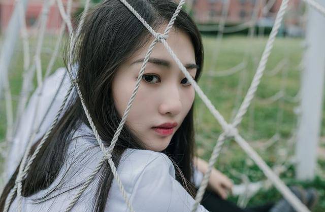 对青梅竹马完全没有男女之情的三大星座