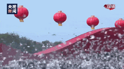 400_224