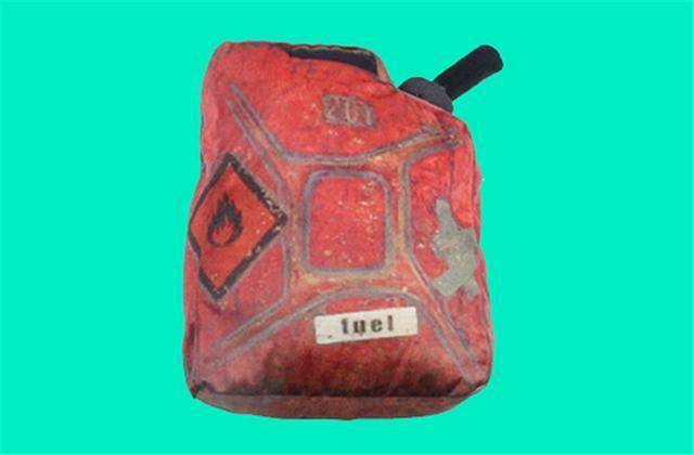 吃鸡里战术价值最高的道具,它曾经无人问津,