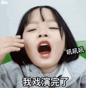 刚做完牙齿矫正,第二天我就后悔了.