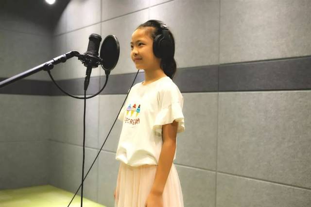 朗诵|我爱祖国,我爱妈妈