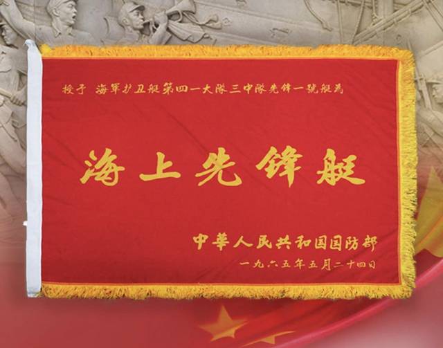 超激动!大家狂赞的阅兵背景音乐,要出专辑!