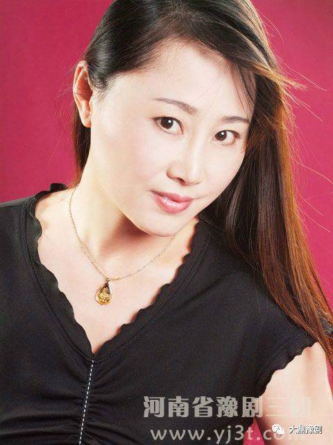 大众剧院辛艾陈清华主演豫剧倔公公与犟媳妇好看精彩