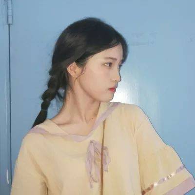 抖音干饭闺蜜头像,低调简单头像女 干净 抖音巨巨巨火闺蜜头像,赶快收藏设置