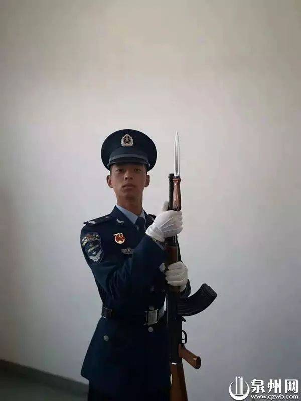 "晋江的丁雄钊,惠安的吴权彬和张泽龙,永春的涂百仲,德化的郑泽云