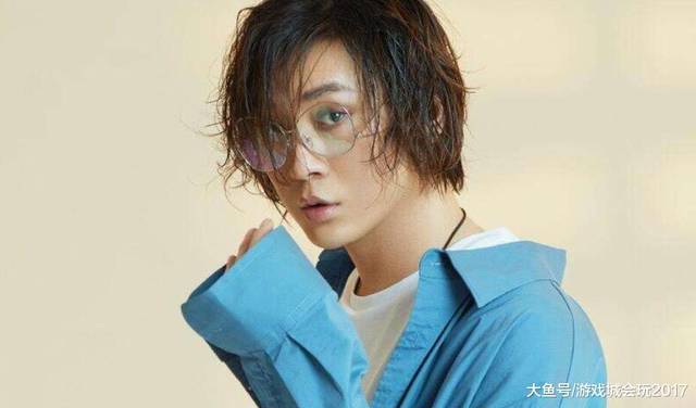 王者荣耀一哥张大仙直播间粉丝牌突破40万 成