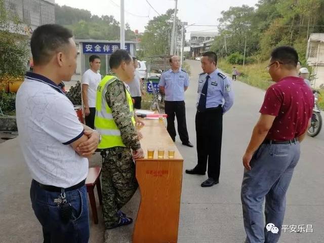 乐昌梅花镇已有人在菜地因违规用火被拘留!