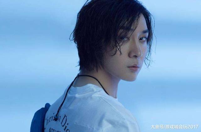 王者荣耀一哥张大仙直播间粉丝牌突破40万 成