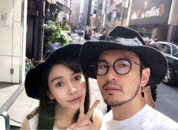 男星被爆出轨某女星,其中缘由引人猜疑,纷纷坐等真相
