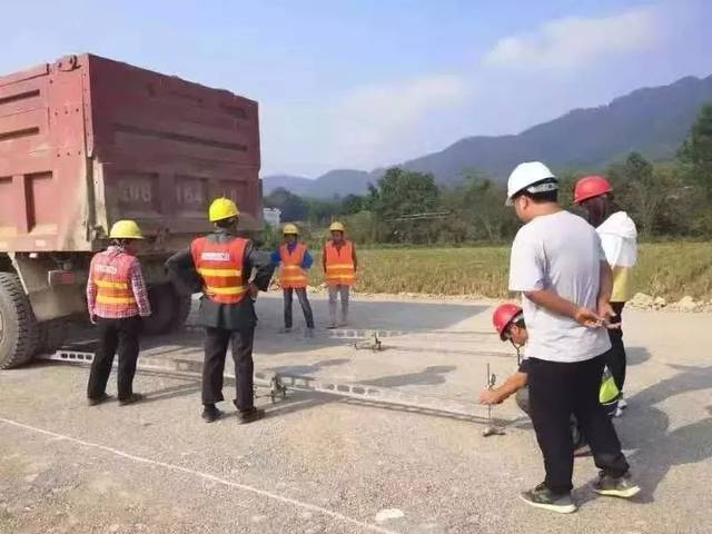 速看!泾县这2条公路再迎新突破,涉及多个乡镇