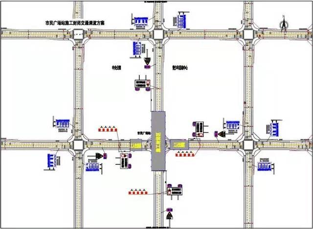 据了解,2019年8月28日,二号线南延线工程开工仪式在沈阳地铁二号线南