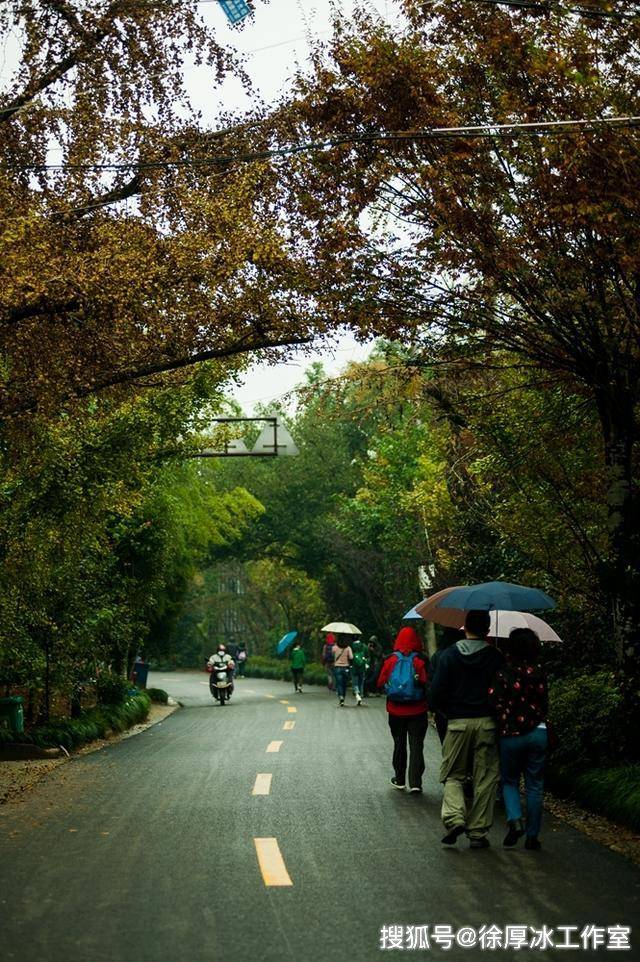 广德、宜兴、长兴等地市民向拼音输入法表示十