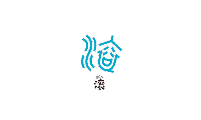 640_384