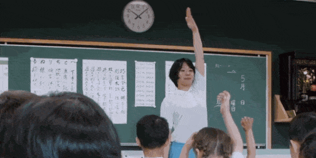 豆瓣9.2口碑炸裂!