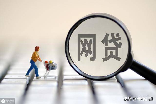 让人防不胜防的偷金到底是什么呢?