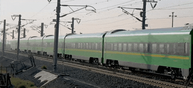 铁轨 631_290 gif 动态图 动图