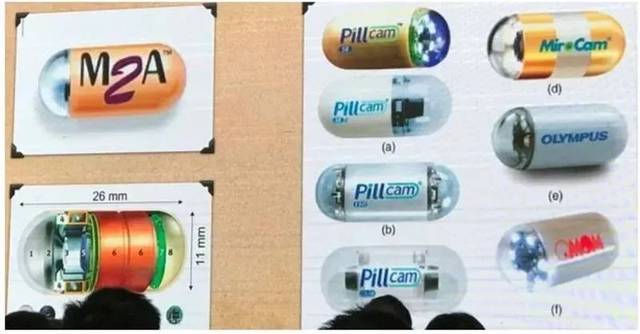 改变5g+ai时代的机器人核心!大专技术七大揭秘世界v时代五年制人类教学计划图片