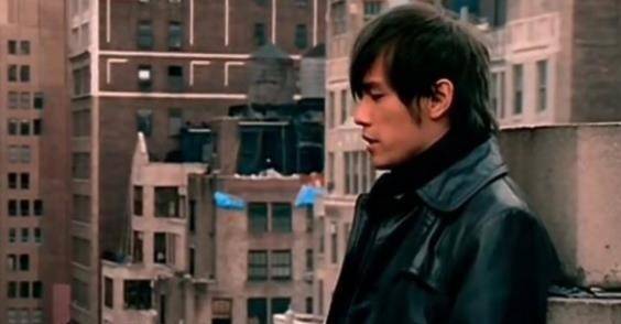 你觉得,《夜曲》在周杰伦所有歌中,能排在第几