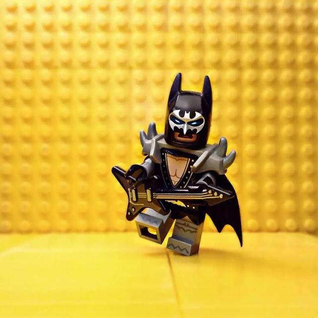 legoָͼ ھʹָȥ