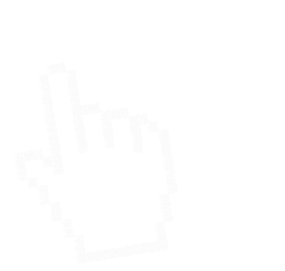 263_250