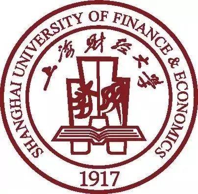 上海财经大学 张乃晟