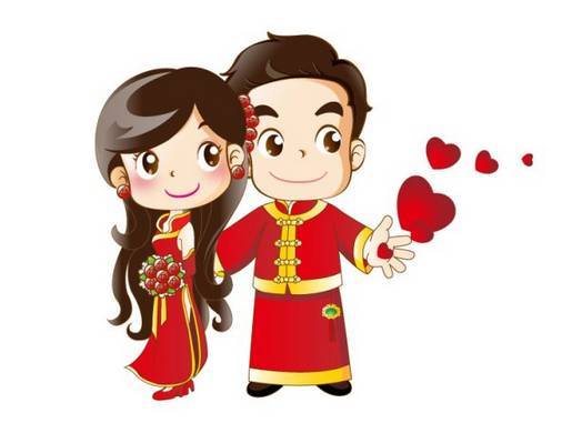 2020年,这些日期去领证含有特殊的寓意