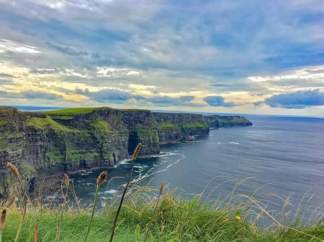 爱尔兰移民知识点分享:爱尔兰护照优势是什么