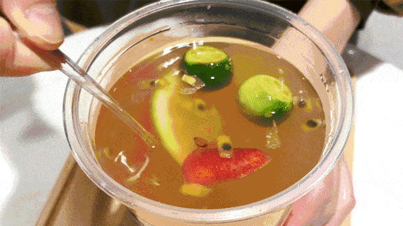 580_326gif 动态图 动图