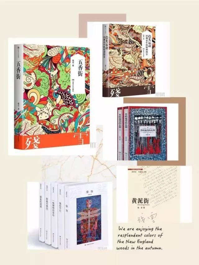 2019诺贝尔文学奖将公布,赔率榜前三中国作家