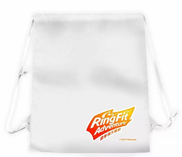 开放世界ARPG大作NS版确定发售,《守望先锋