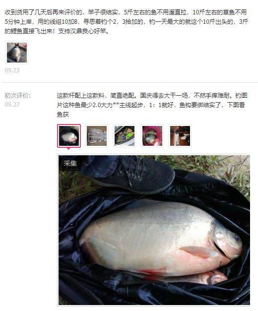 螺纹钢鱼获秀:请叫我断货王