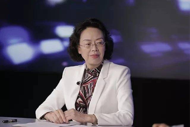 于华