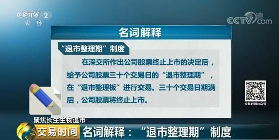 盘点十家互联网金融理财平台，他们合规了吗？(盘点古人的三类理财之道，如果穿越到古代，你认为自己会跟哪位古人相像呢？)