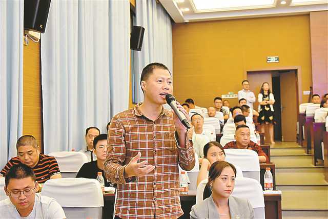 破解土壤密码解决农业最新网页游戏私服“化肥副作用”网页游戏私服推荐
