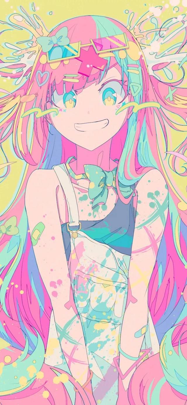 古风壁纸 | 古风系列经典动漫壁纸,手机壁纸,唯美如画